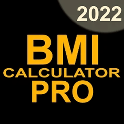 bmi计算器专业版官方下载- bmi计算器专业版最新版免费下载