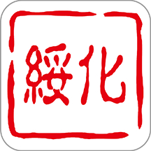 绥首看app下载-最新版下载安卓版