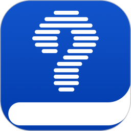 十万个为什么下载安装-最新版免费下载