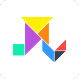 colorpi手机版下载-最新版免费下载