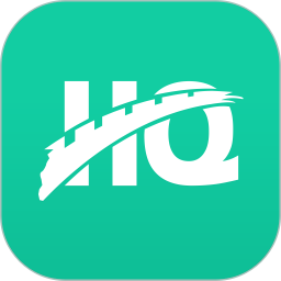 恒企会计app官方