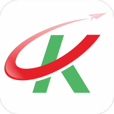 课易通软件下载-课易通app最新版下载