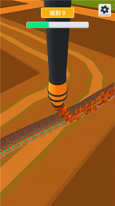 市政工程模拟器手机版