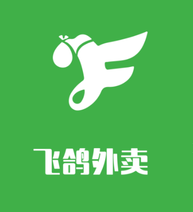 飞鸽外卖官方下载-飞鸽外卖手机版免费下载2025最新版