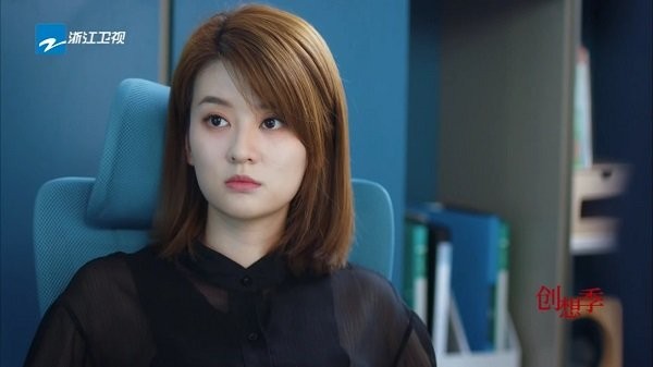 直播家tv最新版本