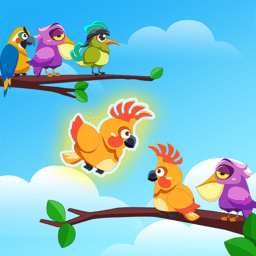 轻松乐消消下载安装-轻松乐消消官方下载v1.1.1安卓版