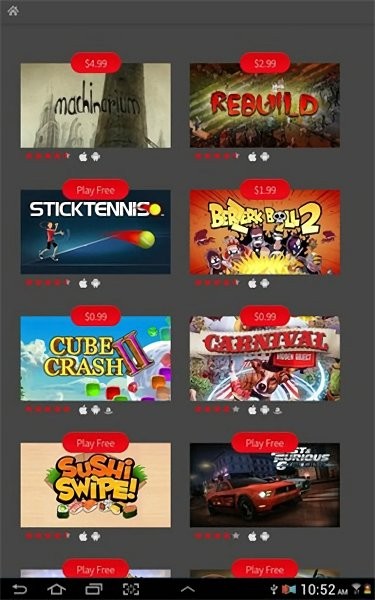 adobeair手机版app2025