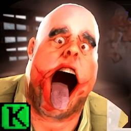 mrmeet最新版下载-mrmeat中文版游戏官方下载v1.8.3 安卓版