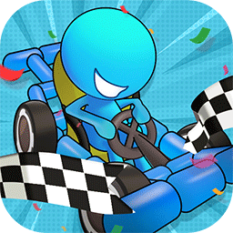 画车竞速手游下载-安卓版下载v0.0.1