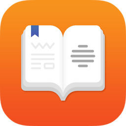 蜻蜓听书手机版下载-官方安卓版最新版下载