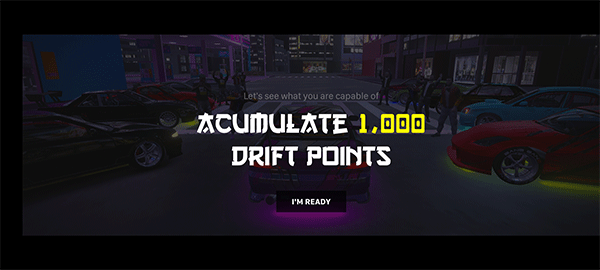 哈希利亚漂流者游戏攻略