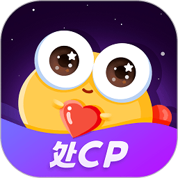 音对语聊最新版本更新