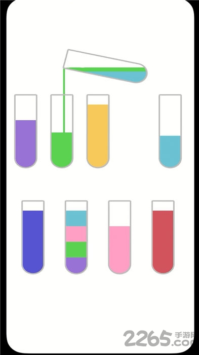 泡泡漂流传奇手机版