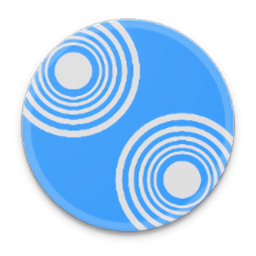 易服务器软件下载-官方安卓版下载安装最新版本