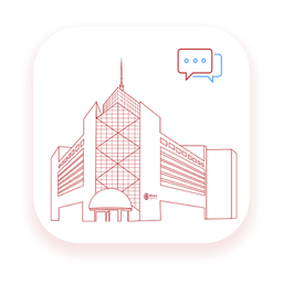 行信app下载安装-行信中国银行app下载最新版