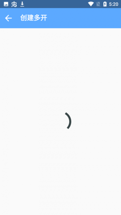 文明重启蜜雪框架最新版