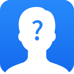 被执行人查询官方下载-被执行人查询最新版免费下载2025最新版本