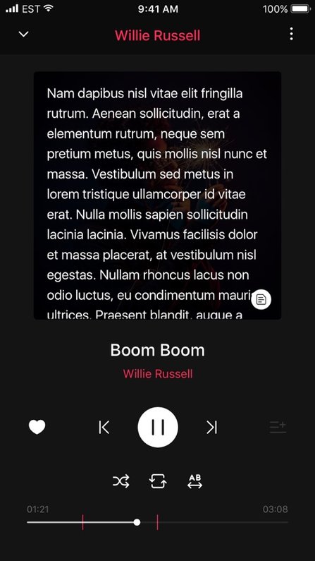 send anywhere安卓版