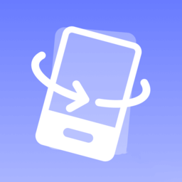 一品手机互换克隆软件最新版下载-一品手机互换克隆app官方正版免费下载