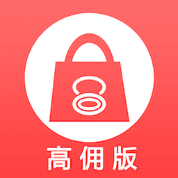 番茄优选app下载-安卓版下载v1.1.0