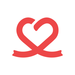 韩爱豆下载安装-韩爱豆手机版下载