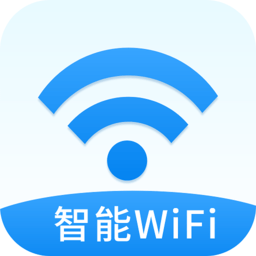 万智wifiapp官方下载-最新版免费下载