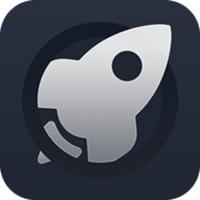 全能清理助手最新版下载-安卓版下载安装最新版本