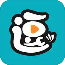 逗趣儿最新版下载-逗趣儿官方正版免费下载 v1.5.1