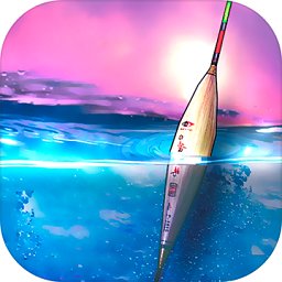 钓鱼王者官方正版免费下载-钓鱼王者最新版免费下载v1.5 安卓版