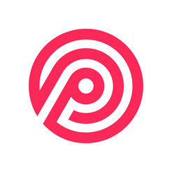 真时运动app下载安装-真时运动app最新版下载v3.2.181123.782 安卓版