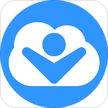 心理云医院手机版