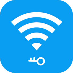 无线网络检测软件(wifi无线网络)