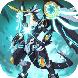 奥拉星下载安装-奥拉星官网下载v4.2.0安卓版