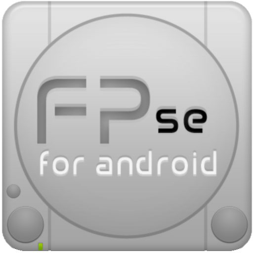 PS模拟器apk下载-最新版免费下载