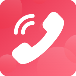 甜枣铃声下载安装-甜枣铃声手机版下载