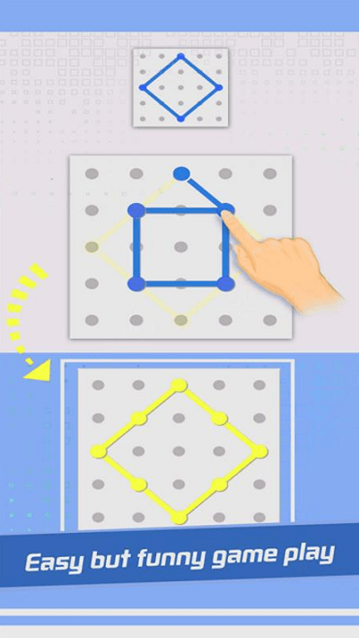 轻松的谜题最新版