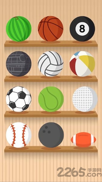 篮球模拟器手机版