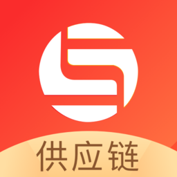 销巴供应链下载安装-销巴供应链最新版下载