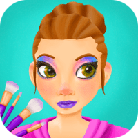 网红我最美游戏