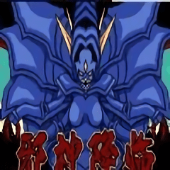 口袋妖怪邪神降临手机版下载-金手指版安卓版下载v7.7.2.3