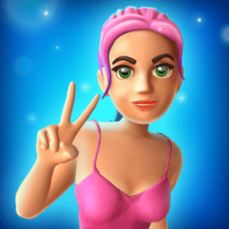 我要直播3d游戏