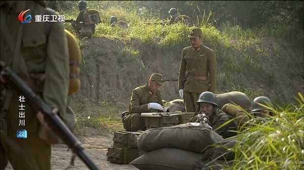 秒看电视tv软件电视版