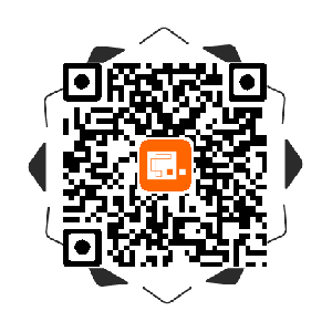 掌中金地二维码 掌中金地app二维码