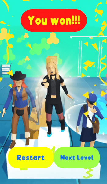 买得更快(buyupfaster)