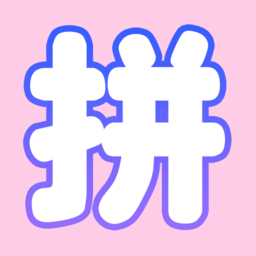 ps拼图app下载-手机版免费下载