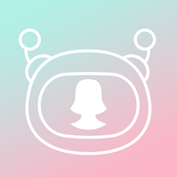 妙鸭相机秀手机版