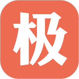 极品列车时刻表app下载-安卓手机版最新版下载v8.1.2