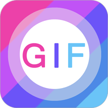 gif豆豆gif制作官方正版免费下载-gif豆豆gif制作软件下载v2.1.0 官网最新版