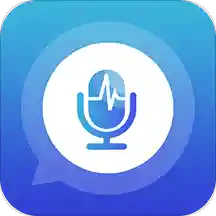 六六变声器下载安装-六六变声器最新版下载