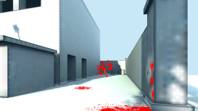 涂鸦射击内购破解版